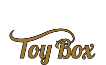 Don's Toy Box